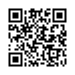 DZ-2R5D107S37T QRCode