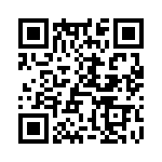 DZ-2R5D335T QRCode