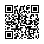 DZ-B209 QRCode