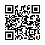 DZ065V-14 QRCode