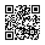 DZ065V-5 QRCode