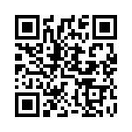 DZ080-3 QRCode