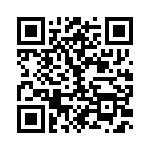 DZ100-19 QRCode