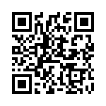 DZ100-6 QRCode