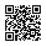 DZ1070N26K QRCode