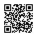 DZ1100N22K QRCode