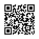 DZ150-1EU QRCode