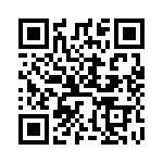 DZ150-6EU QRCode