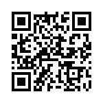 DZ150-7EU-1 QRCode