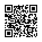 DZ150-8EU-1 QRCode