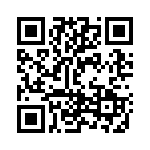 DZ16F10 QRCode