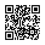 DZ16F20 QRCode