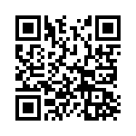 DZ16F25 QRCode