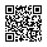 DZ16F6 QRCode