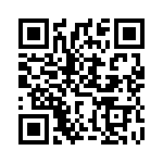 DZ16T10 QRCode