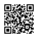 DZ16T2 QRCode