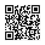 DZ16T20 QRCode