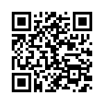 DZ16T6 QRCode