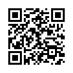 DZ23B6V8-E3-08 QRCode