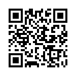 DZ23C10-7-F QRCode