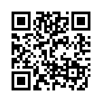 DZ23C10-7 QRCode