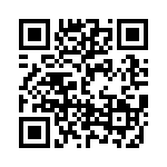 DZ23C11-G3-08 QRCode