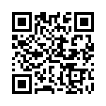 DZ23C12-7-F QRCode
