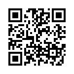 DZ23C12-TP QRCode