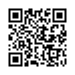 DZ23C13-7-F QRCode