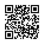 DZ23C13-E3-18 QRCode