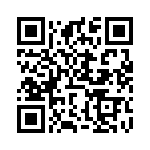 DZ23C15-E3-08 QRCode