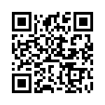 DZ23C16-G3-08 QRCode