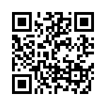 DZ23C16-HE3-18 QRCode