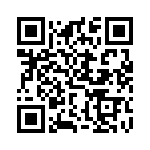 DZ23C18-E3-18 QRCode