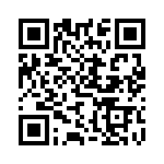 DZ23C20-7-F QRCode