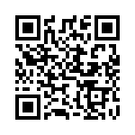 DZ23C22-7 QRCode