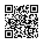 DZ23C22-G3-18 QRCode
