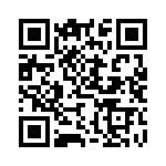 DZ23C22-HE3-18 QRCode