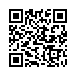 DZ23C24-7-F QRCode