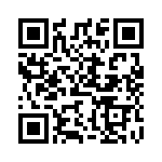 DZ23C24-7 QRCode