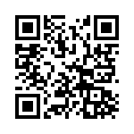 DZ23C24-HE3-18 QRCode