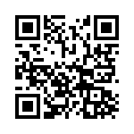 DZ23C2V7-G3-08 QRCode