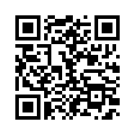 DZ23C30-E3-08 QRCode