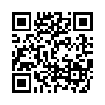 DZ23C30-E3-18 QRCode