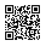 DZ23C30-G3-18 QRCode