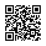 DZ23C30-HE3-18 QRCode