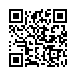 DZ23C33-E3-08 QRCode