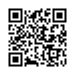 DZ23C33-E3-18 QRCode