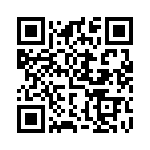 DZ23C33-G3-18 QRCode