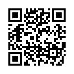 DZ23C39-G3-18 QRCode